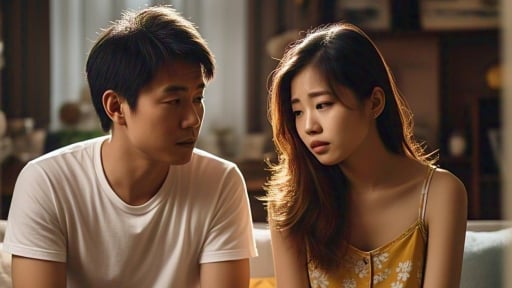 Xem phim khiến tôi nhận ra: Chỉ vì sợ điều này mà mình đã có một thời niên thiếu tồi tệ vô cùng