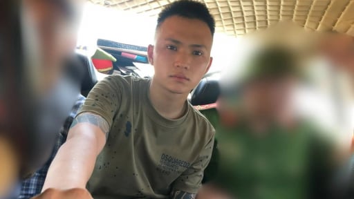 TIN NÓNG 24 GIỜ QUA: Nghi phạm giết người ở Bắc Giang bị bắt khi đang lẩn trốn ở Hà Tĩnh; nghịch tử dùng dao sát hại mẹ, tấn công bố và hàng xóm bị thương
