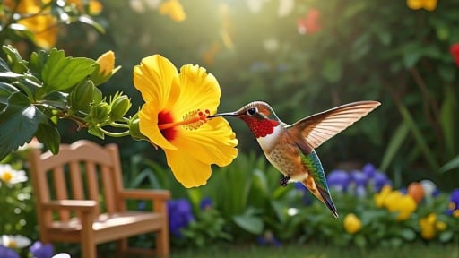 Người sinh ngày Âm lịch này được ban phước lành, giàu có ở tuổi trung niên và may mắn khi về già