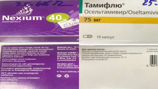 Liên tiếp phát hiện nhà thuốc ở Hà Nội bán thuốc giả: Hồi chuông cảnh báo, đe doạ sức khoẻ người dân