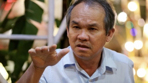 Bầu Đức khiến công sức của bầu Hiển tại Quảng Nam và SHB Đà Nẵng “đổ sông, đổ bể”?