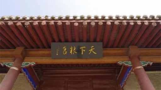 Thời Khang Hi hưng thịnh, tại sao nhà Thanh khắp nơi vẫn thiếu thốn lương thực?