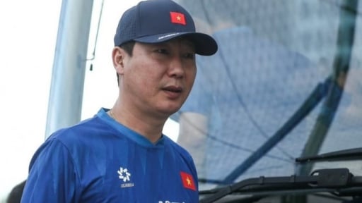 Truyền thông Malaysia ngưỡng mộ ĐT Việt Nam
