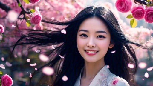 Ai sinh tháng Âm lịch này giỏi ăn nói, giỏi làm việc, tự thay đổi hoàn cảnh cuộc đời, sống sung túc, vô lo