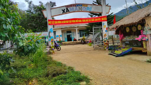 Cơ hội thoát nghèo bền vững trong chiến lược chuyển đổi số quốc gia