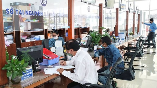 Chỉ đạo mới của Thủ tướng: Có thể bố trí duy trì làm việc tại nhiều trụ sở trong giai đoạn đầu sắp xếp đơn vị hành chính