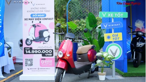 Trợ thủ đắc lực cho học sinh