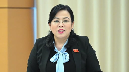 Làm rõ trách nhiệm của các bộ ngành để xử lý triệt để vấn đề sữa giả, gạo giả, thuốc giả... 
