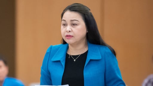 Hướng dẫn thực hiện sắp xếp tổ chức bộ máy MTTQ Việt Nam, các tổ chức chính trị - xã hội cấp tỉnh, cấp xã