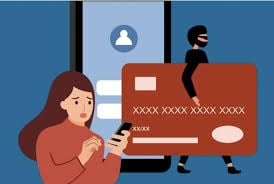 Xuất hiện thủ đoạn thuê người Việt Nam mở tài khoản, lập công ty để rửa tiền cho hoạt động lừa đảo