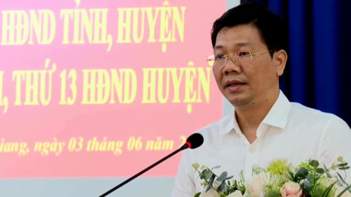 Sau sáp nhập tỉnh Tây Ninh mới: Cử tri mong muốn điều gì?