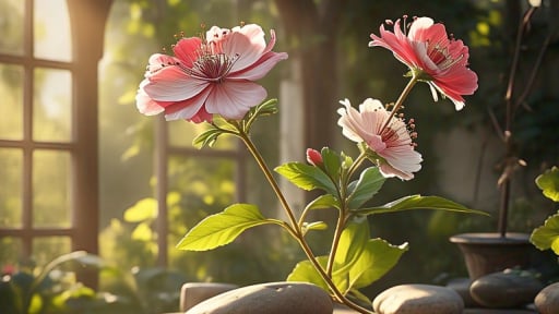 Người sinh vào 3 tháng Âm lịch này, tuổi trẻ gian nan nhưng trung niên “trúng lớn”, tài lộc bùng nổ