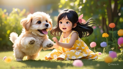 3 con giáp có vận may bay lên, nửa cuối năm vượt qua mọi chướng ngại vật, tài sản tăng trưởng không ngừng