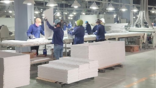 Trước giờ sáp nhập hai tỉnh Bình Định - Gia Lai, tỉnh nào đang thu được ngân sách nhiều hơn?