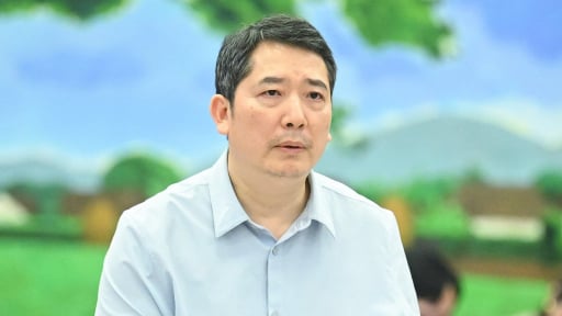 Ủy ban Thường vụ Quốc hội tiếp tục cân nhắc: Có nên đánh thuế tiêu thụ đặc biệt với điều hòa?