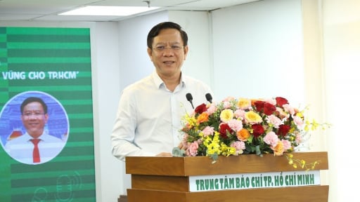 TP.HCM mạnh tay với ca sĩ, diễn viên, TikToker quảng cáo cho hàng gian, hàng giả