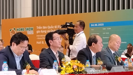Từ hôm nay, tại TP.HCM đồng loạt diễn ra nhiều hoạt động kết nối để bán hàng nhiều hơn, nông sản sạch là điểm nhấn nổi bật 