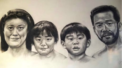 Bí ẩn vụ thảm sát từng chấn động Nhật Bản 25 năm trước