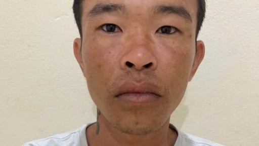 TIN NÓNG 24 GIỜ QUA: Đã bắt được kẻ trộm đâm 2 cán bộ công an bị thương; phá đường dây sản xuất hàng loạt sản phẩm thực phẩm chức năng giả