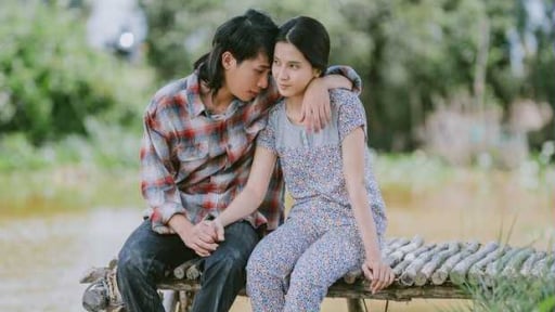 Thiên An xin lỗi, nhận đơn kiện và yêu cầu xét nghiệm ADN, muốn Jack tiếp tục sự nghiệp