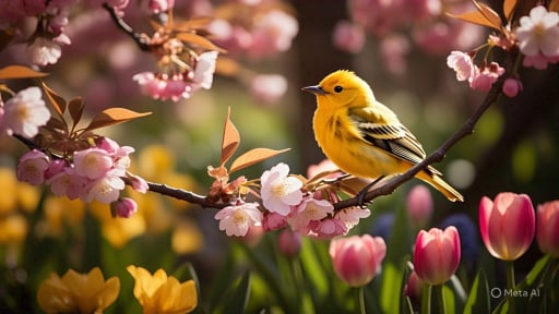 Ngày sinh Âm lịch tốt nhất, ai sở hữu sẽ tự nhiên thu hút may mắn, ăn nên làm ra, của cải dư dả 