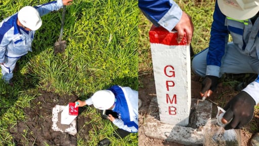 Cao tốc TP.HCM – Mộc Bài đoạn Trảng Bàng: Vì sao người dân còn chưa đồng thuận giá bồi thường?