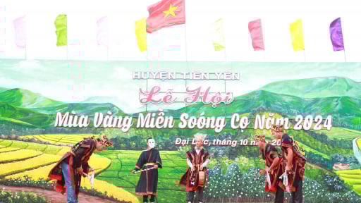 4 di sản văn hóa phi vật thể của Quảng Ninh vừa được công nhận là những gì?