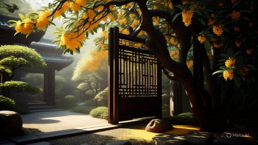 Người giàu thích trồng 3 cây cảnh 'giữ nhà', tươi đẹp, tuổi thọ cao, mang lại điềm lành, thịnh vượng cho gia đình