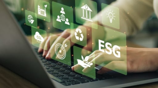 Quản trị (G) trong ESG - Chìa khoá vận hành bộ máy phát triển bền vững