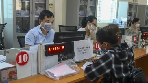Loạt hành vi bị cấm trong thi hành pháp luật về xử lý vi phạm hành chính