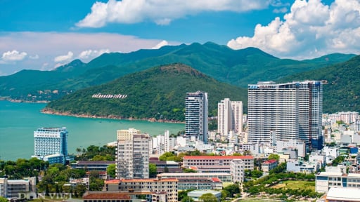 'Ra đòn mạnh' hút 10 triệu lượt khách, không chỉ võ thuật, Bình Định tung loạt 'chiêu thức mới' trở thành thủ phủ du lịch miền Trung?
