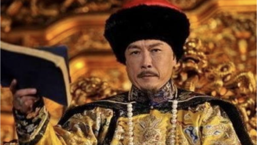 Anh trai Hoằng Tích tặng quà sinh nhật, vì sao Càn Long cho bắt giam ngay lập tức? 