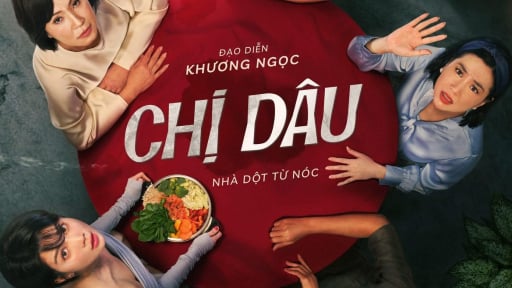 10 phim Việt Nam nào tranh tài tại Liên hoan phim Châu Á Đà Nẵng lần III?