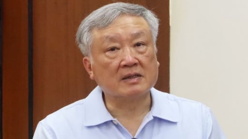 Phó Thủ tướng Nguyễn Hoà Bình ra 'tối hậu thư' cho loạt dự án cao tốc miền Trung