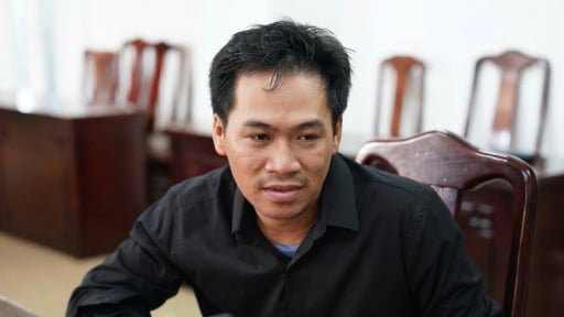 TIN NÓNG 24 GIỜ QUA: Dùng dao truy sát gia đình vợ cũ khiến 2 người chết; nhận hối lộ, nguyên Trưởng Công an huyện bị khởi tố