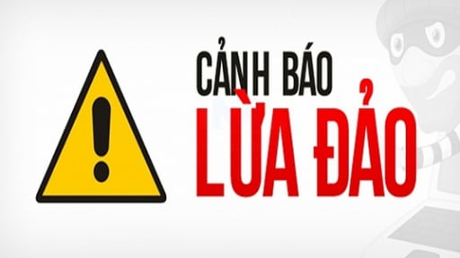 Hình sự đặc nhiệm cứu thanh niên bị “bắt cóc online”, đòi tiền chuộc vì tin lời bọn lừa đảo