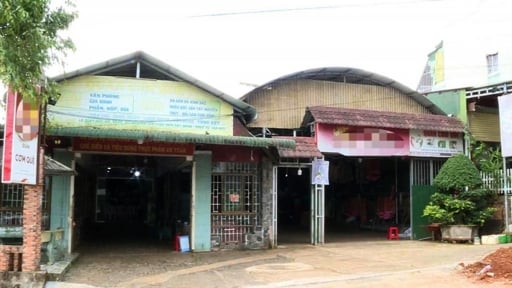 Vụ chính quyền xã, thị trấn ở Đắk Nông “nợ như chúa chổm”: Huyện Đắk R’lấp vào cuộc xác minh