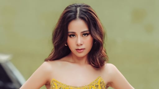 Nam Thư: Tâm lý “trả thù”người yêu cũ thường bị quy chụp cho phụ nữ 