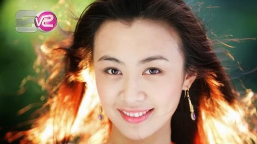 Cô vợ si mê Vi Tiểu Bảo nhất trong Lộc đỉnh ký là ai?