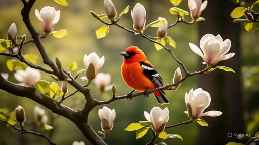 Tháng 5 Âm lịch, người sinh thời điểm nào có nhiều cơ hội làm ăn, tiền tài dư dả nhất? 