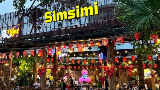 Loạt doanh nghiệp, hộ kinh doanh ở Đà Nẵng bị xử phạt hàng trăm triệu đồng
