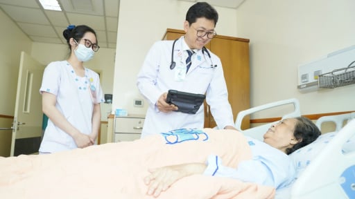 Gan nhiễm mỡ: Mối lo ngại mới và hy vọng từ y học hiện đại