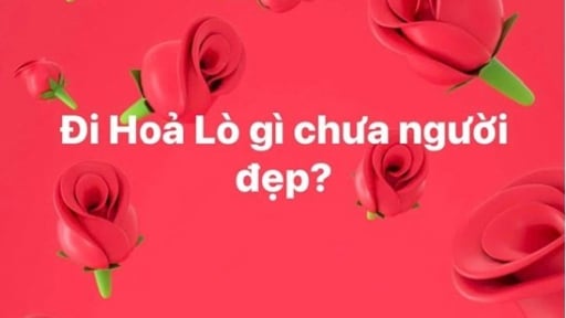 Có gì đặc biệt ở Hỏa Lò, Thư viện quốc gia... đang khiến giới trẻ 'phát sốt', sùng sục kéo đến?