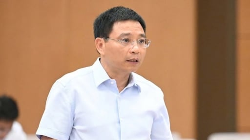 Bộ trưởng Bộ Tài chính nêu lý do quy định doanh nghiệp chỉ được phát hành trái phiếu riêng lẻ 