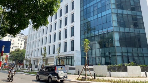Bộ Xây dựng đề xuất nhiệm vụ của Sở Xây dựng các tỉnh, thành sau sáp nhập