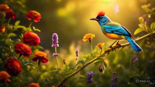 Thời điểm Âm lịch tốt lành, ai có ngày sinh này trẻ xông pha, già yên ổn, hạnh phúc mãi mãi về sau