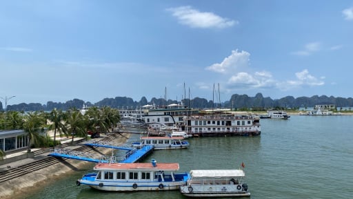 Hơn 800 cán bộ ở Quảng Ninh nghỉ việc sau khi sắp xếp lại mô hình chính quyền cấp xã