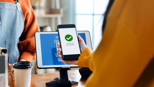 SME hưởng lợi kép: Tiết kiệm vận hành và hoàn tiền từ chi tiêu  qua  thẻ VIB Business
