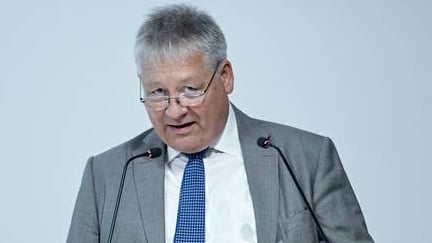 Tình báo Đức có bằng chứng về kế hoạch của Nga tấn công NATO sau chiến tranh Ukraine