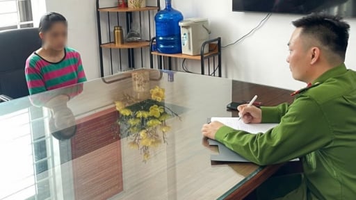TIN NÓNG 24 GIỜ QUA: Thiếu tiền đưa cho chồng, người phụ nữ tự rạch tay giả bị cướp; 1 người thiệt mạng vì chuyện... chó tiểu tiện trước nhà